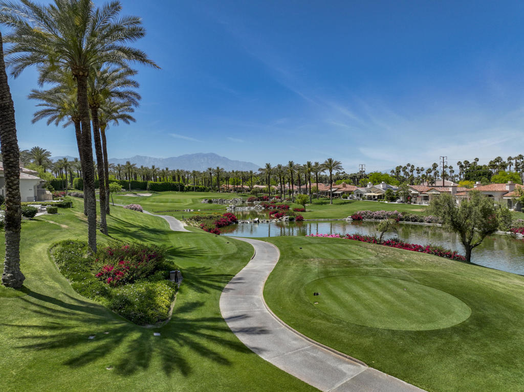 MLS #219128907DA image #11