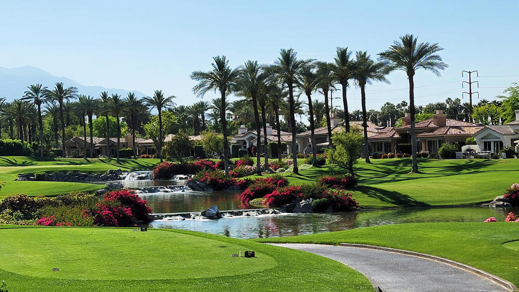 MLS #219128907DA image #12