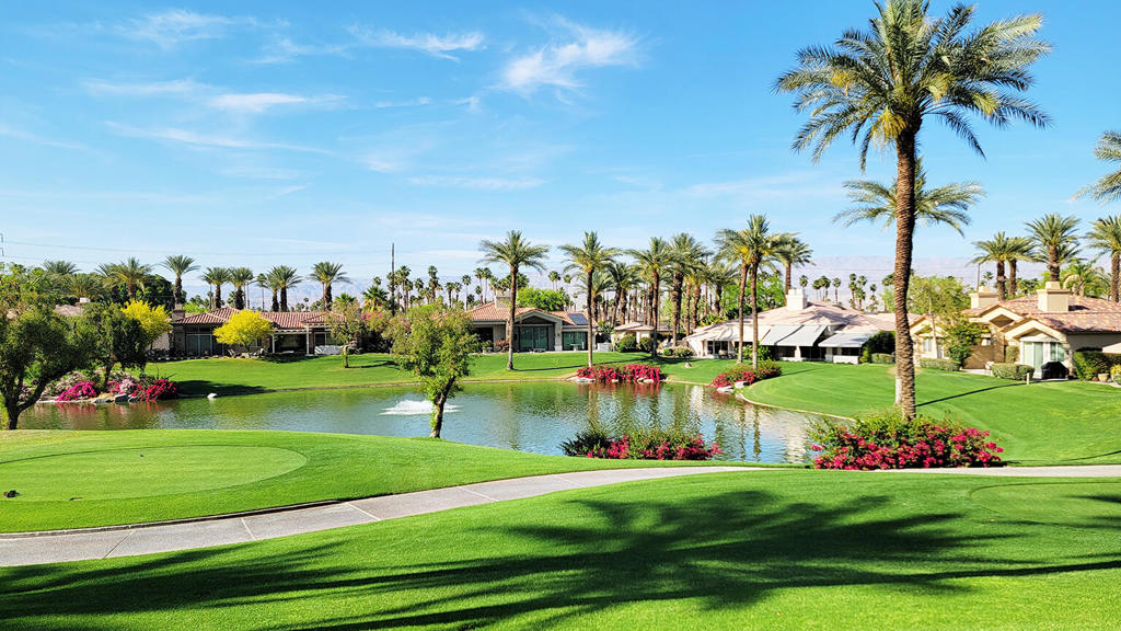 MLS #219128907DA image #13