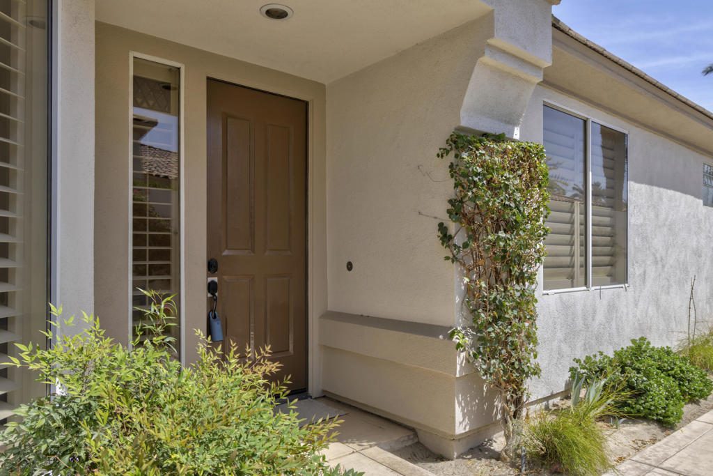 MLS #219128907DA image #14