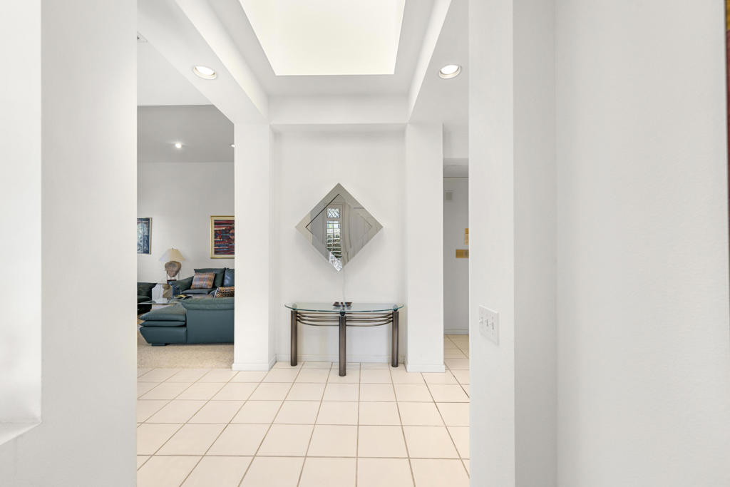 MLS #219128907DA image #15