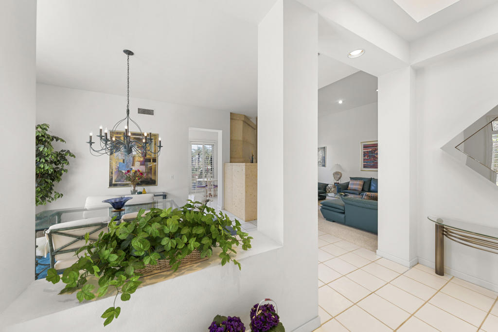 MLS #219128907DA image #16