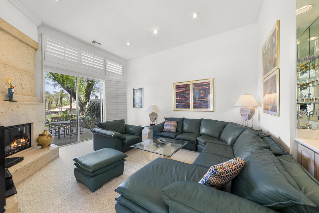 MLS #219128907DA image #17