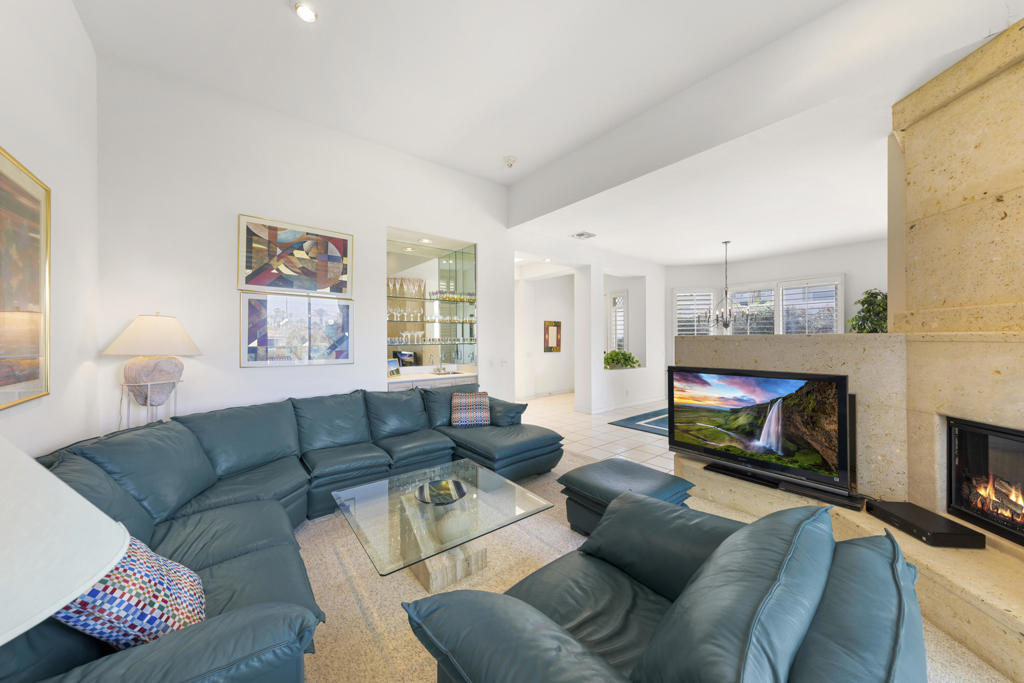 MLS #219128907DA image #18