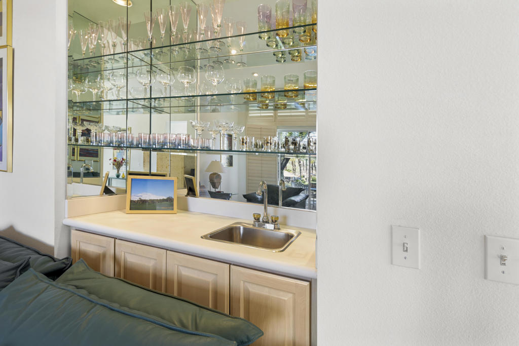 MLS #219128907DA image #19