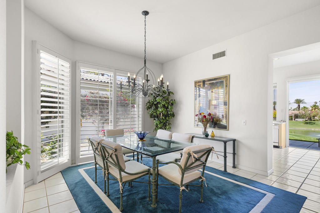 MLS #219128907DA image #20