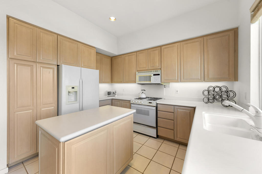 MLS #219128907DA image #21