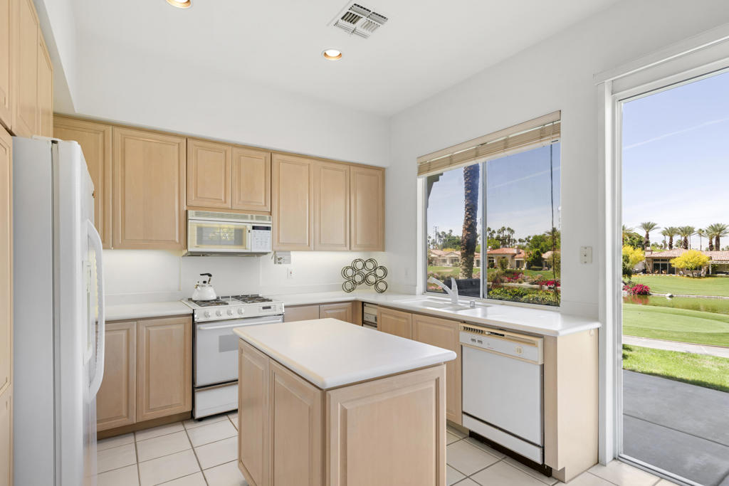 MLS #219128907DA image #22