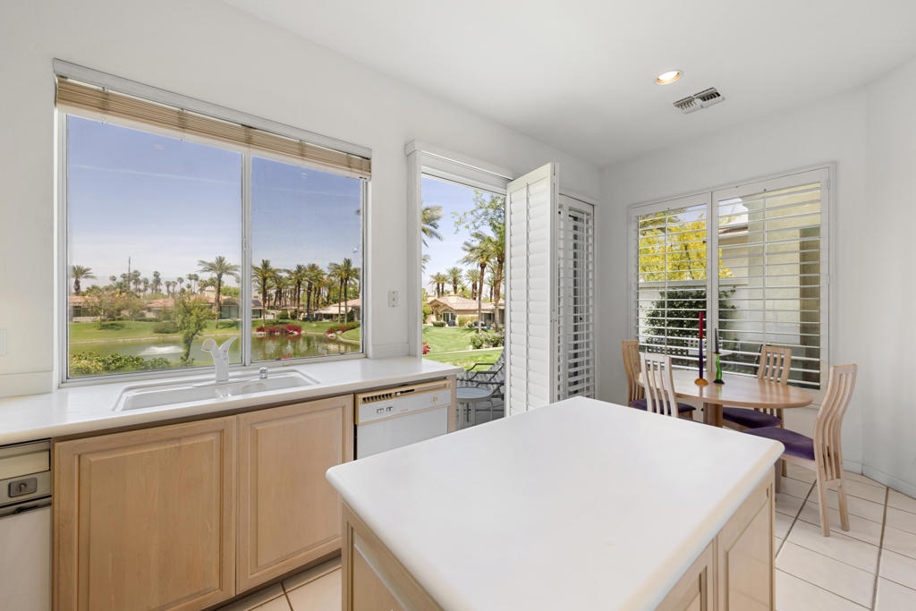 MLS #219128907DA image #23