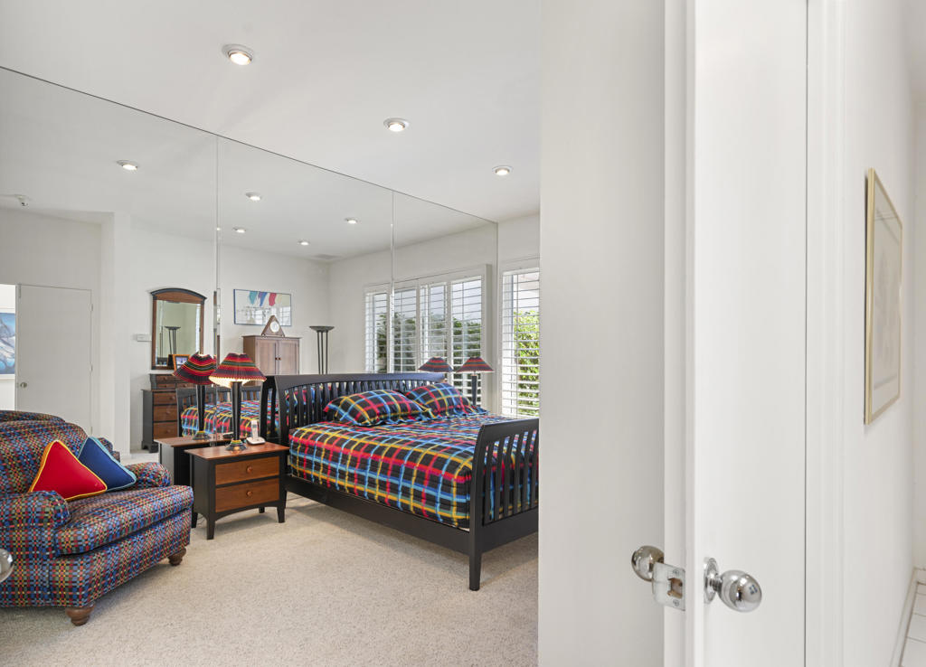 MLS #219128907DA image #25