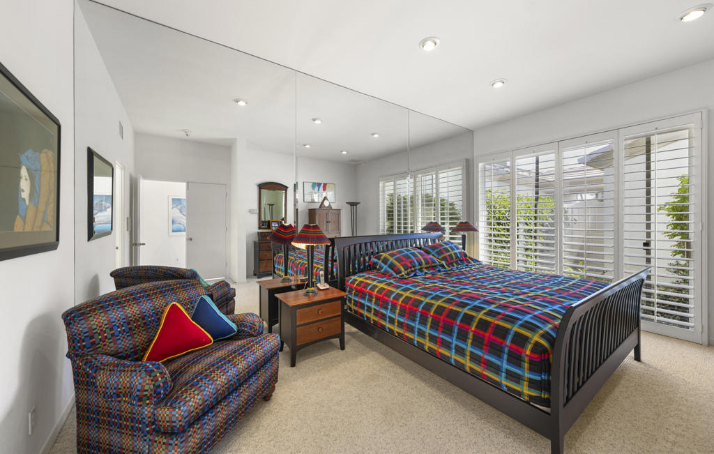 MLS #219128907DA image #26