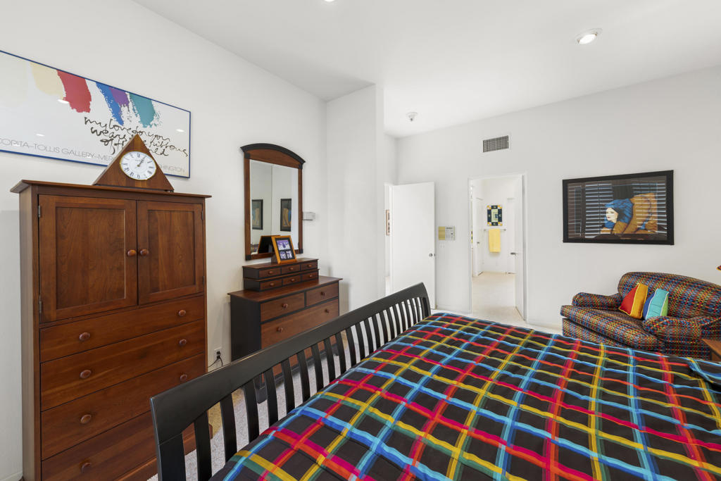 MLS #219128907DA image #27