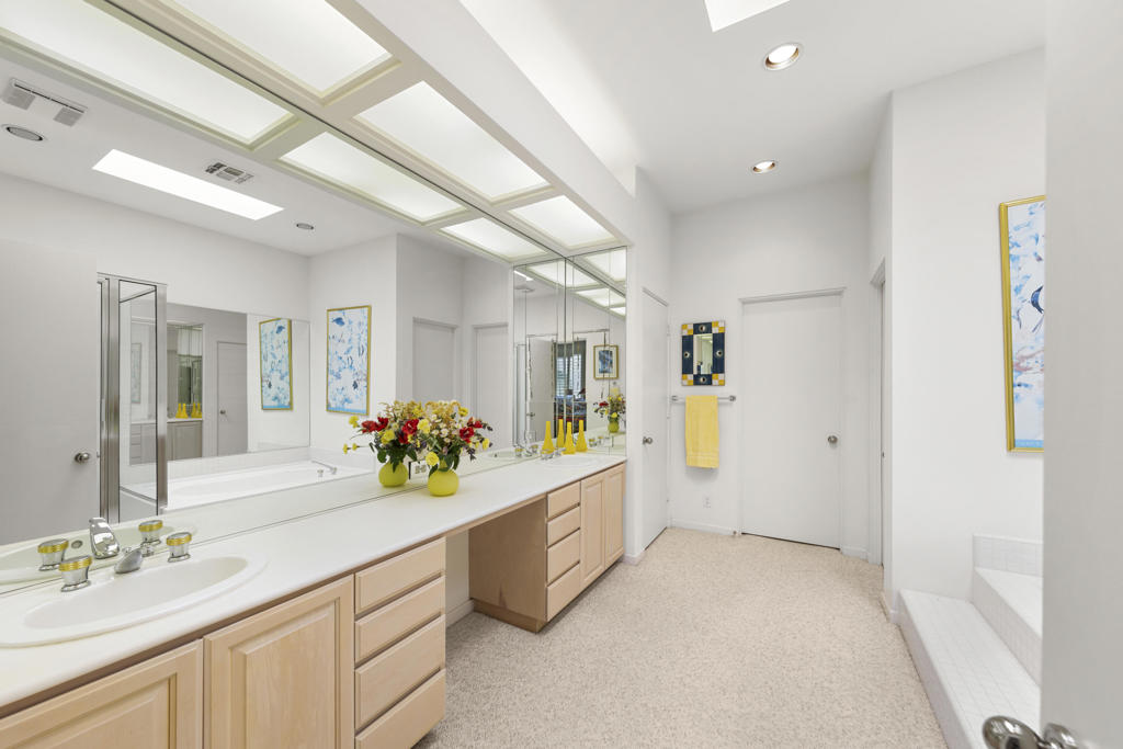 MLS #219128907DA image #28