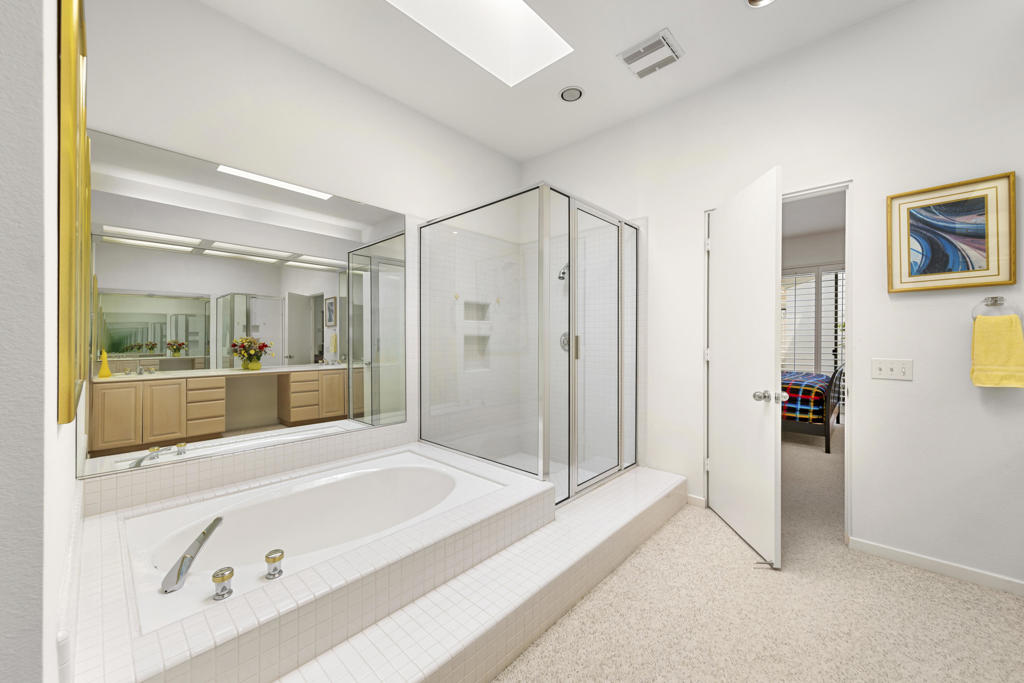 MLS #219128907DA image #3