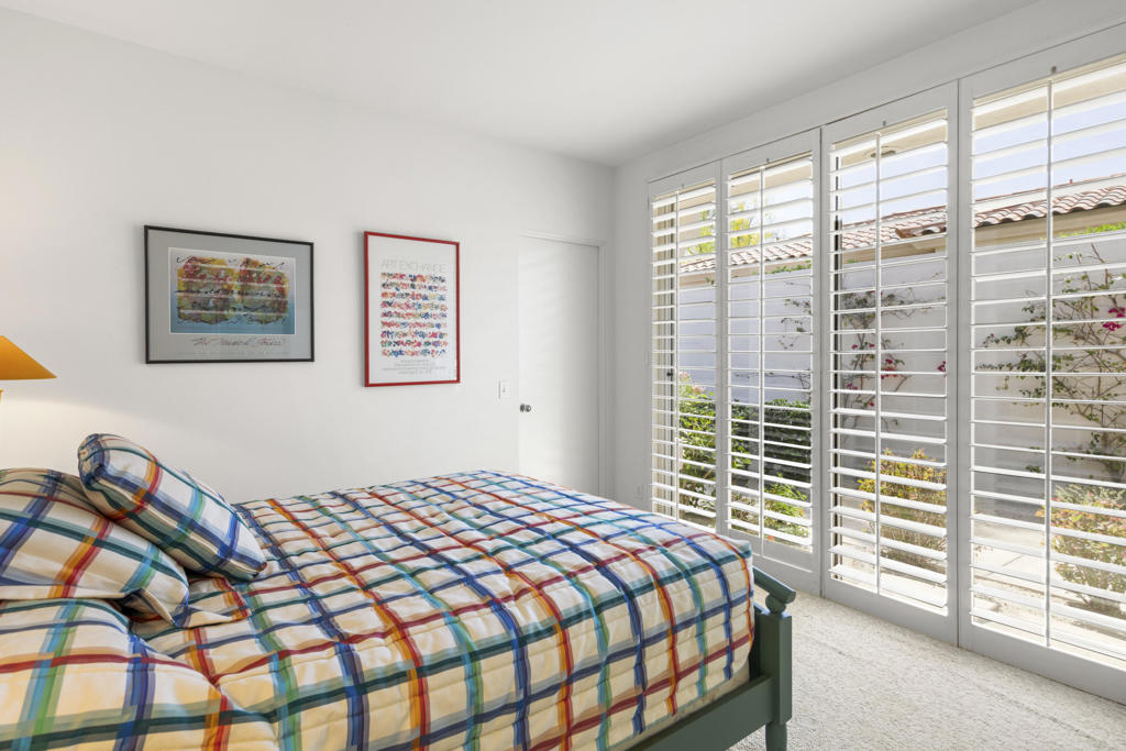 MLS #219128907DA image #30