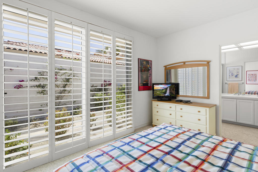 MLS #219128907DA image #31