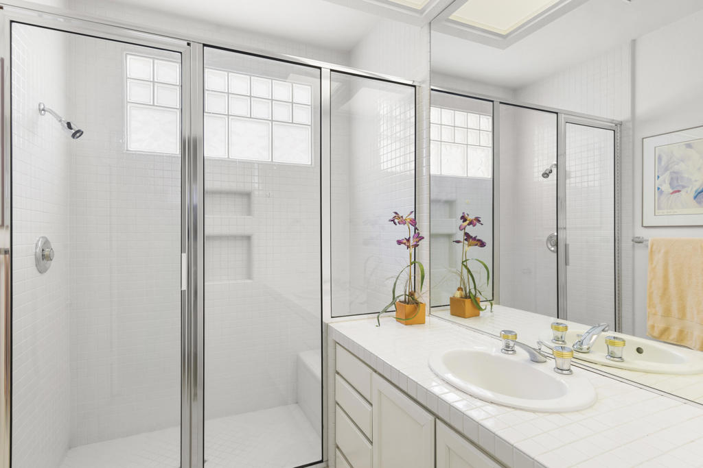 MLS #219128907DA image #32