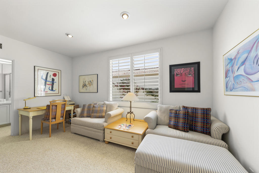 MLS #219128907DA image #34