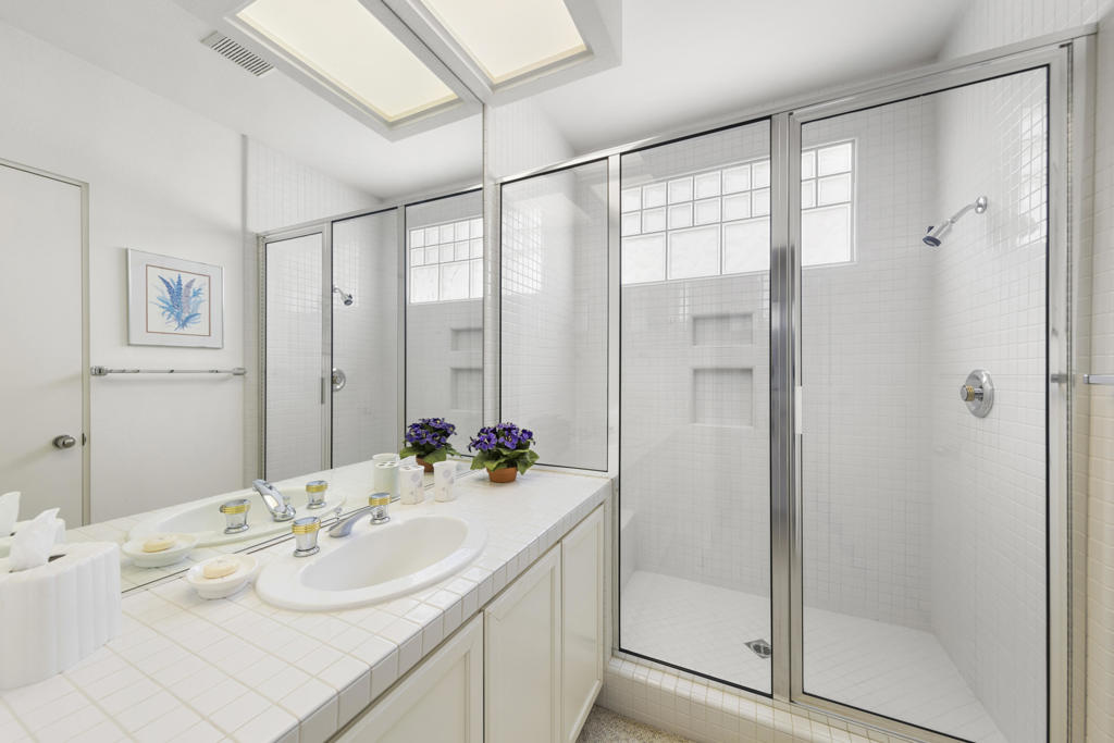 MLS #219128907DA image #35