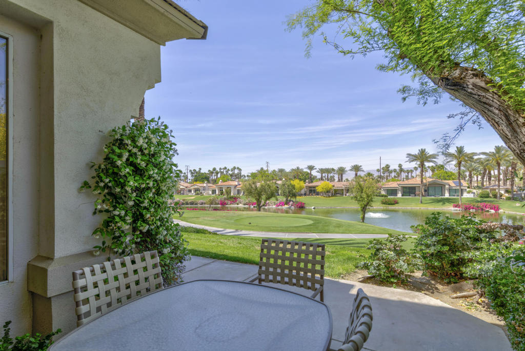 MLS #219128907DA image #36