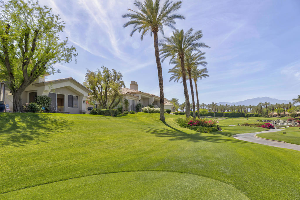 MLS #219128907DA image #38