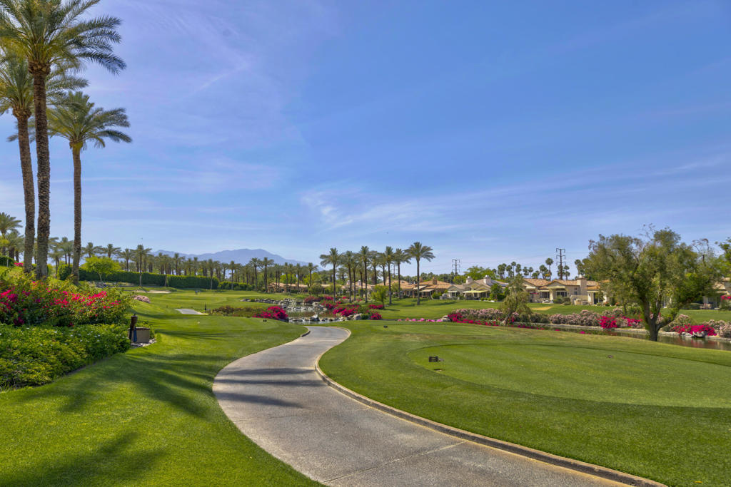 MLS #219128907DA image #39