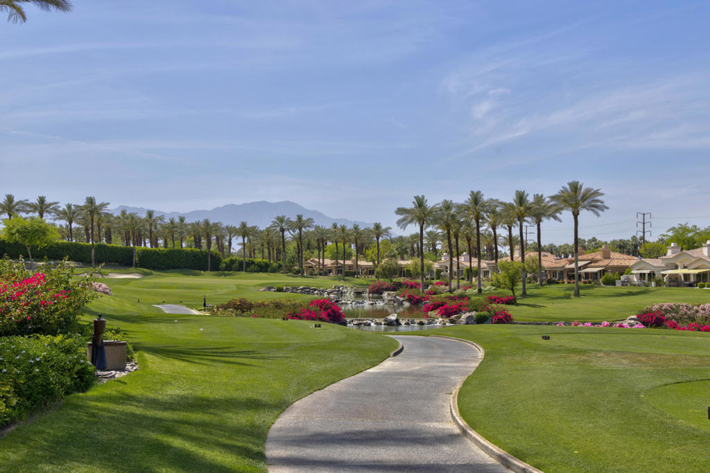 MLS #219128907DA image #40