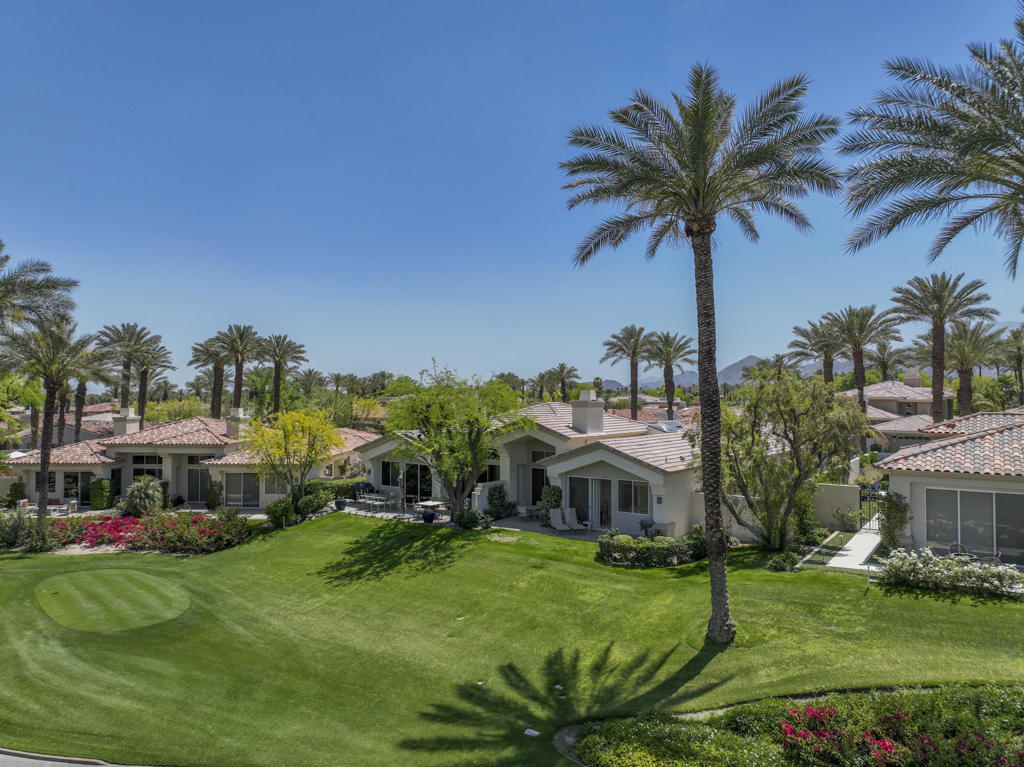 MLS #219128907DA image #43