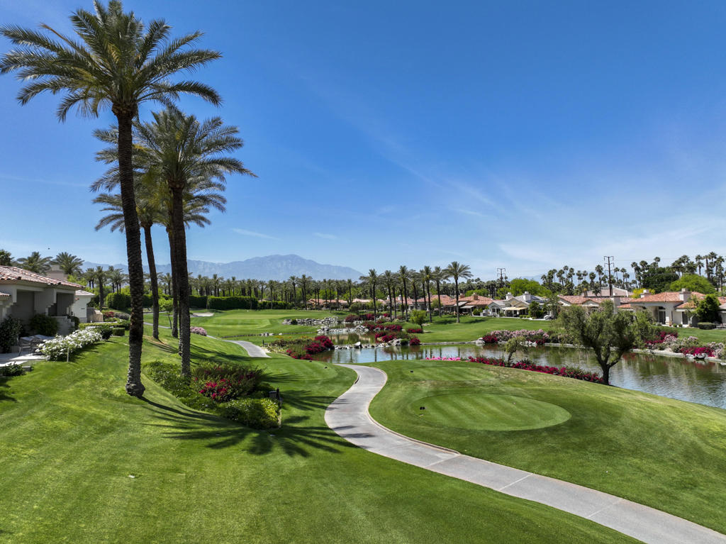 MLS #219128907DA image #45