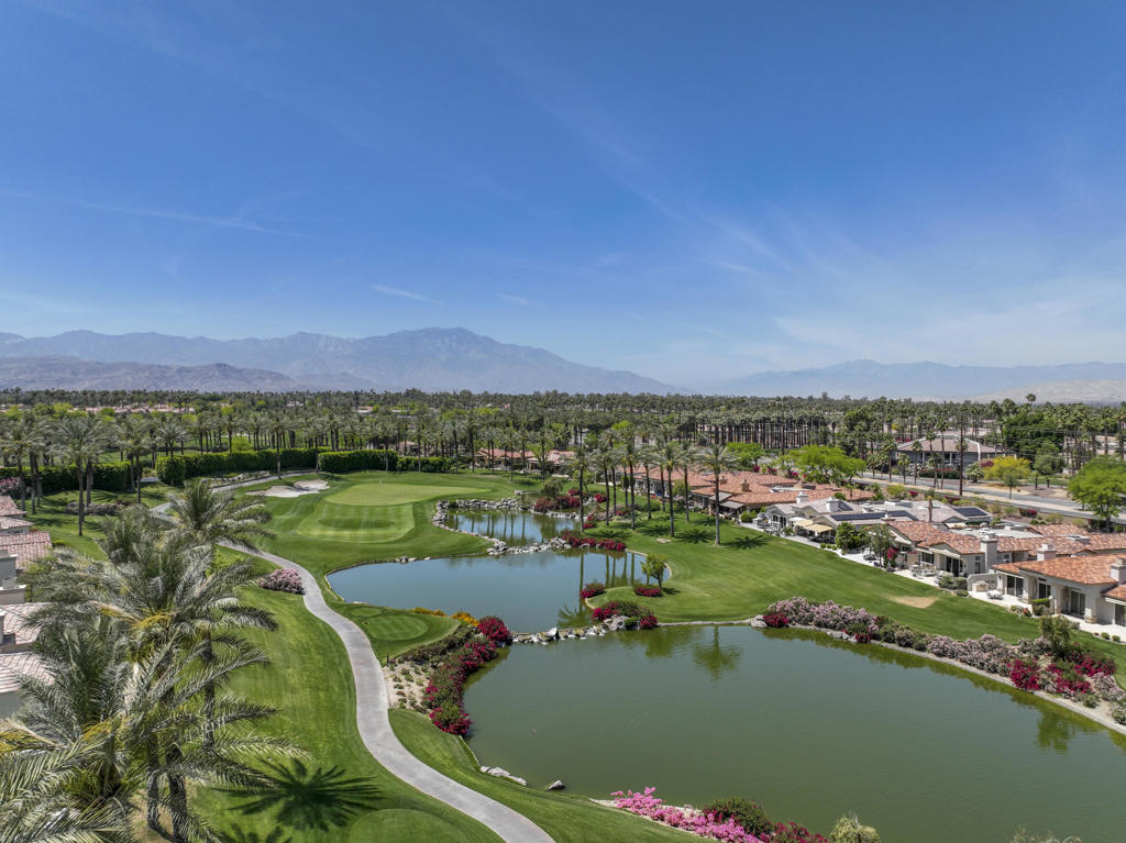 MLS #219128907DA image #46