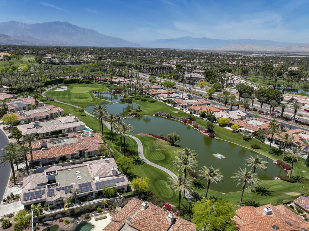 MLS #219128907DA image #47