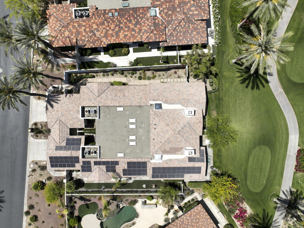 MLS #219128907DA image #48