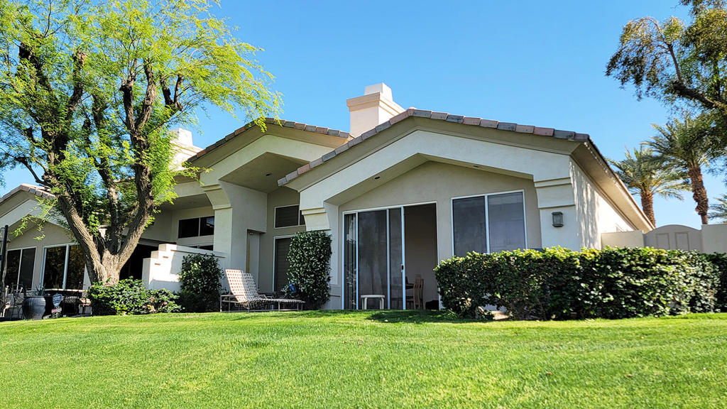 MLS #219128907DA image #51