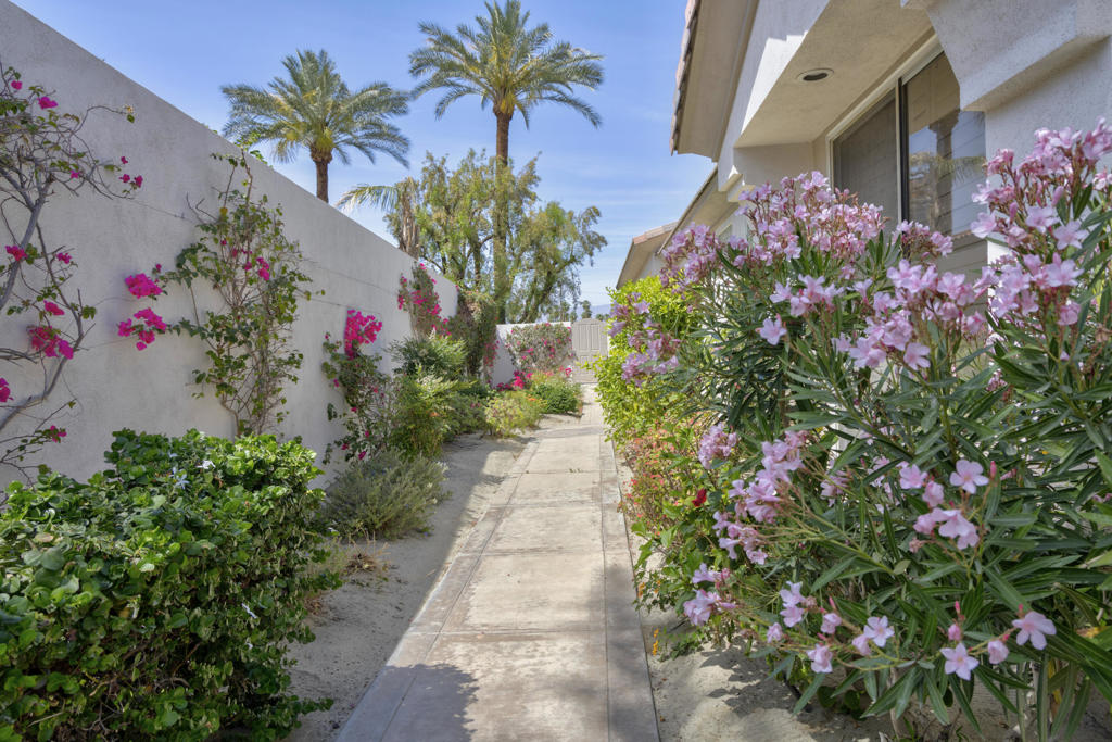 MLS #219128907DA image #52