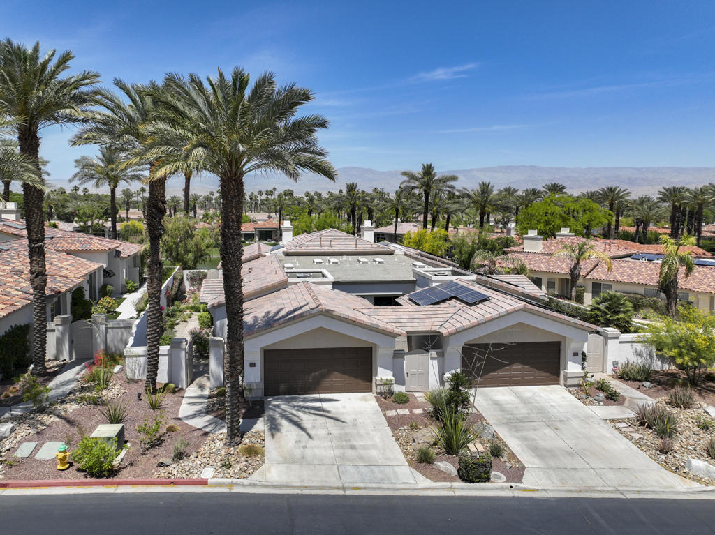 MLS #219128907DA image #53