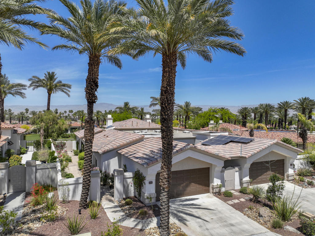 MLS #219128907DA image #6