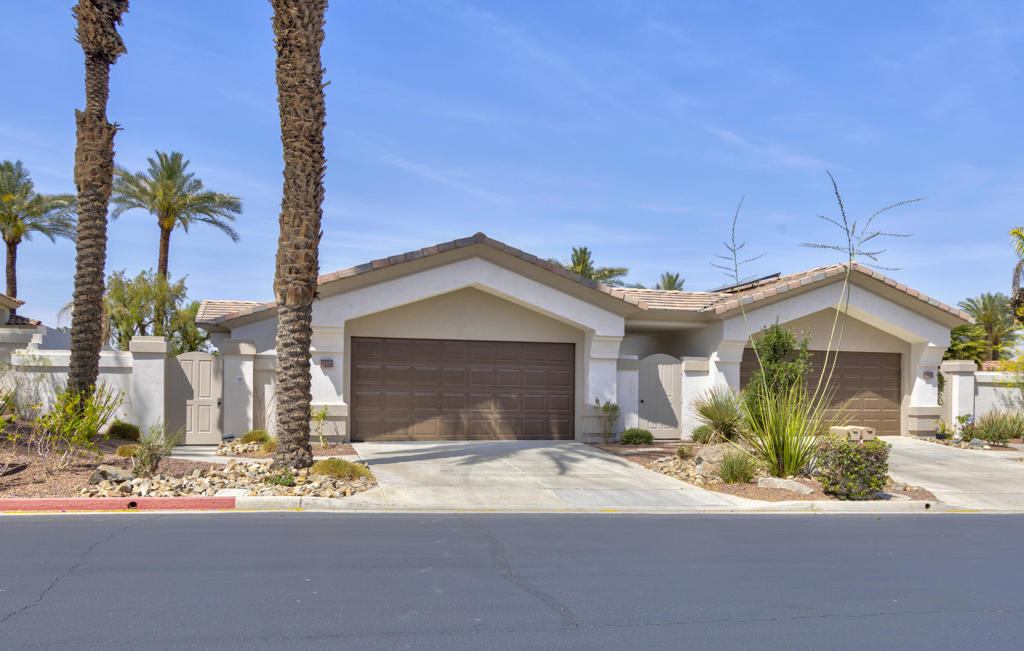 MLS #219128907DA image #7