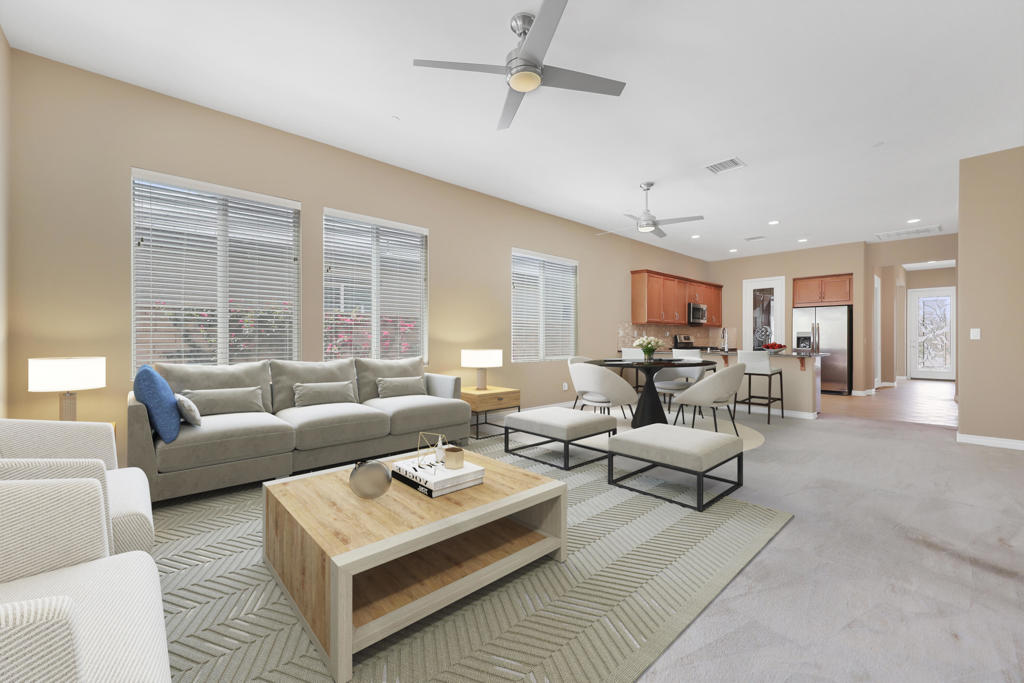 MLS #219128929DA image #0