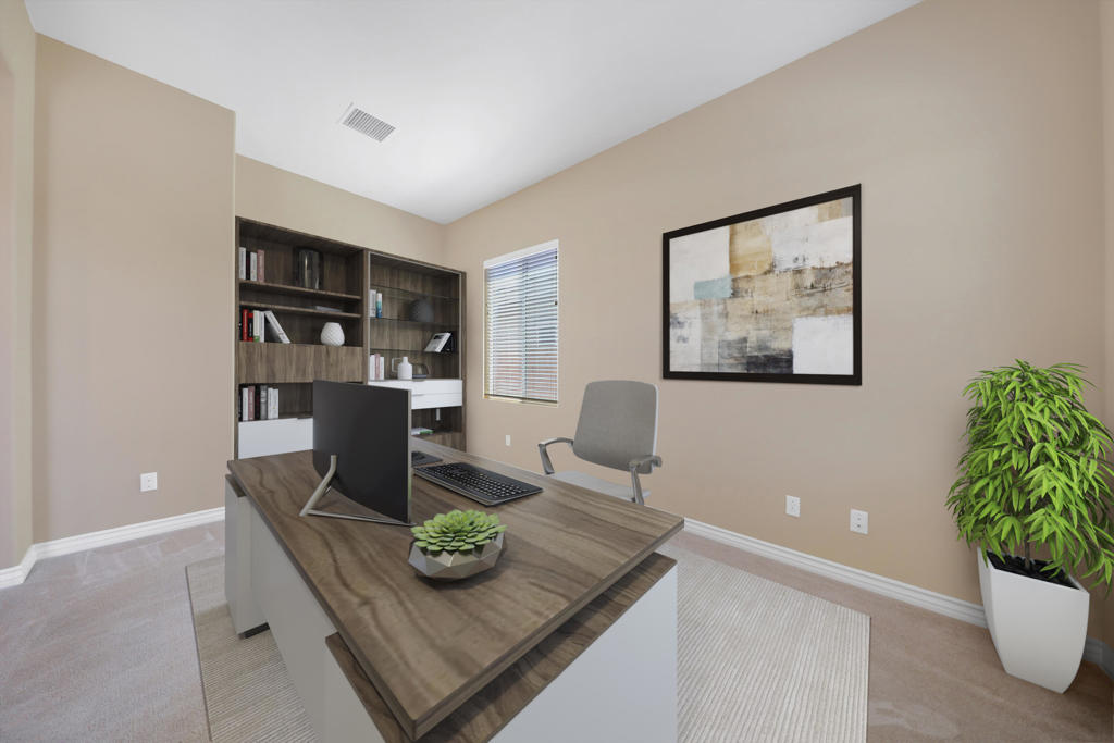 MLS #219128929DA image #1