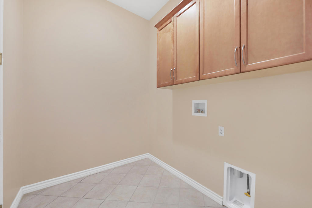 MLS #219128929DA image #13