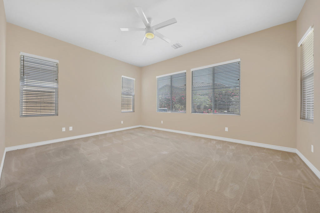 MLS #219128929DA image #14