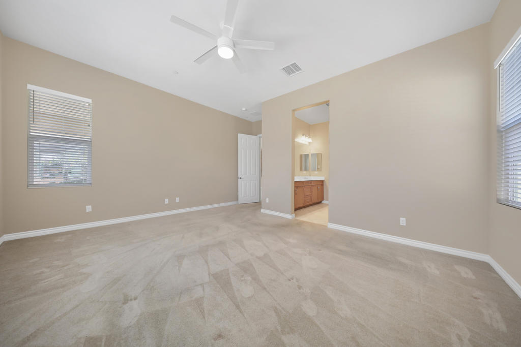 MLS #219128929DA image #15