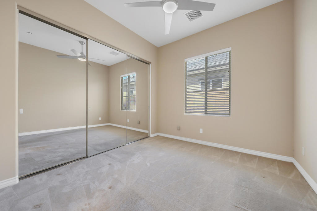 MLS #219128929DA image #18