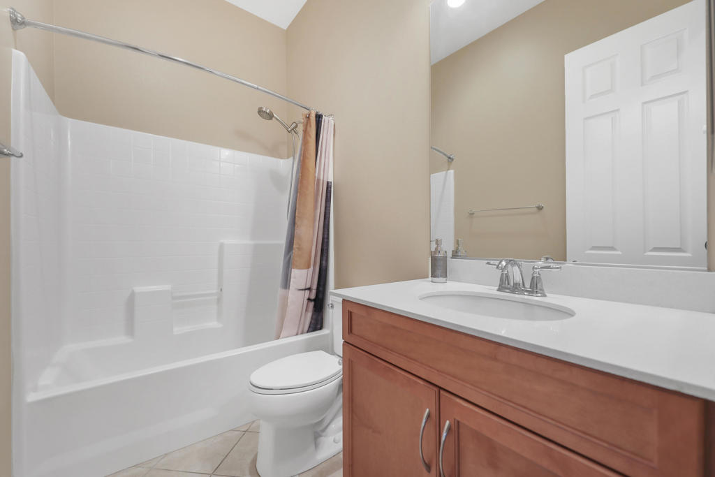 MLS #219128929DA image #19