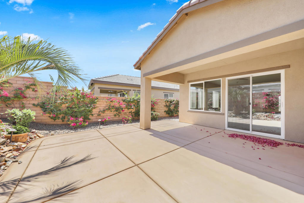 MLS #219128929DA image #20