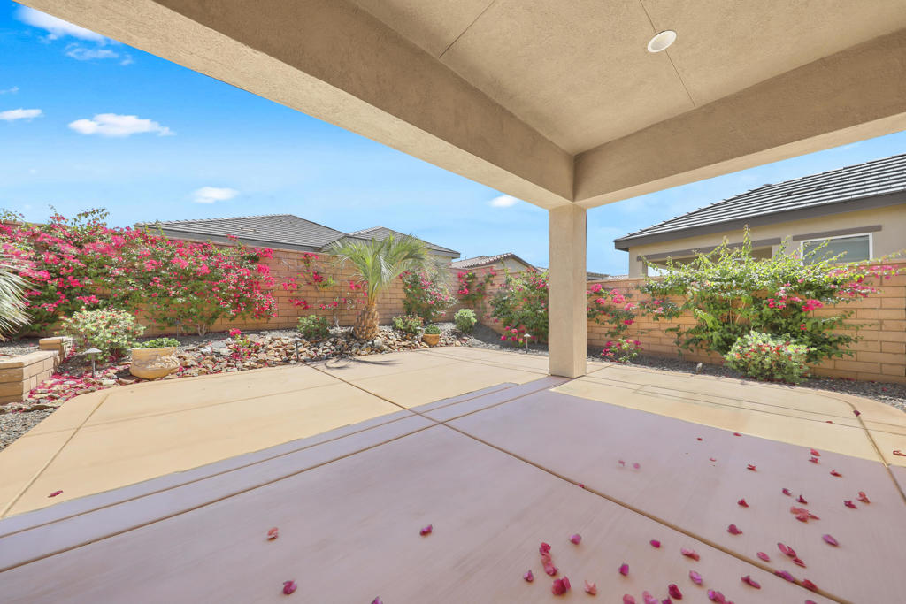 MLS #219128929DA image #22