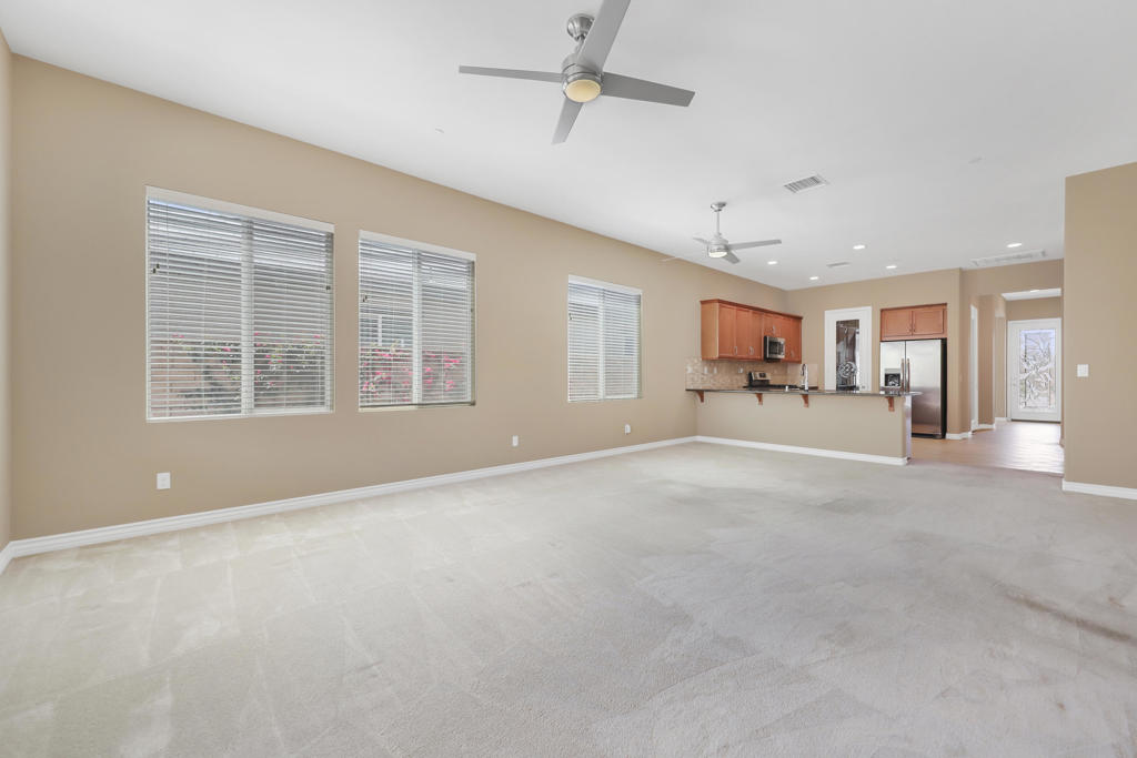 MLS #219128929DA image #7