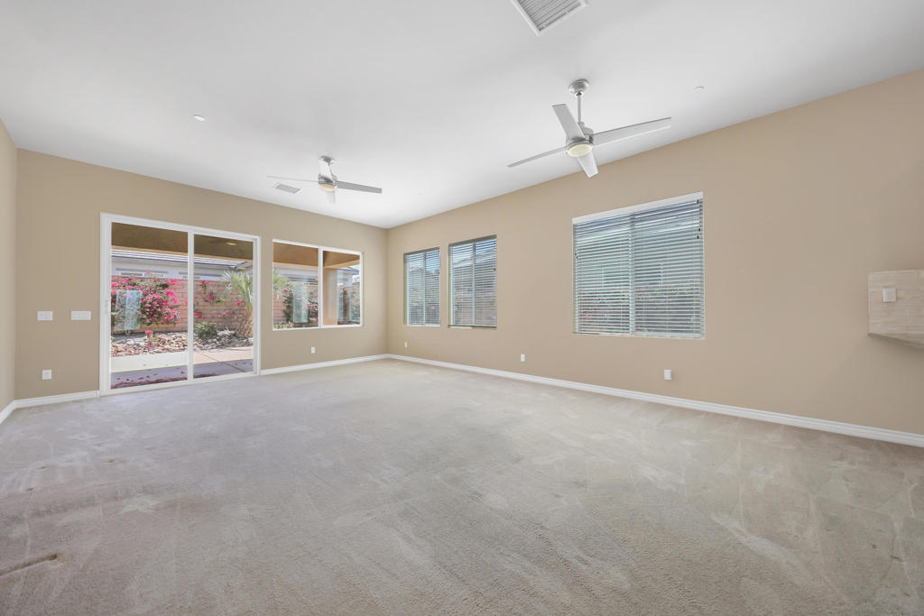 MLS #219128929DA image #8