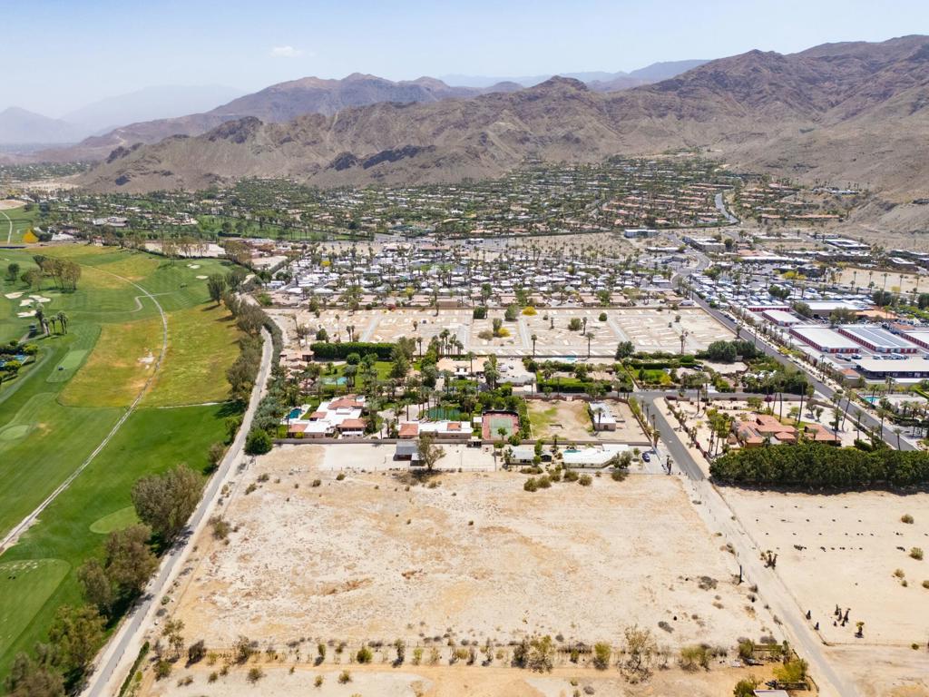 MLS #219128941DA image #3