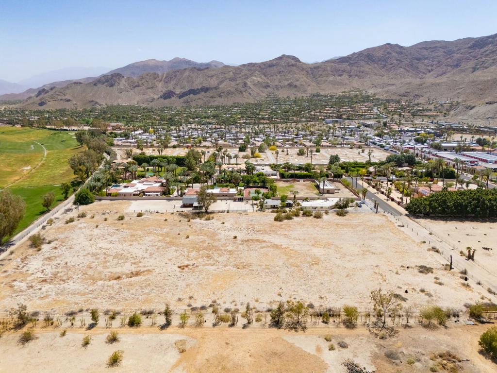 MLS #219128941DA image #4